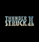 Thunderstruck 2