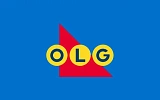 OLG