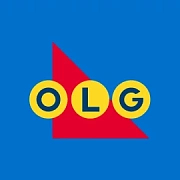 OLG