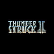 Thunderstruck 2