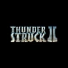 Thunderstruck 2