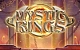 Mystic Rings
