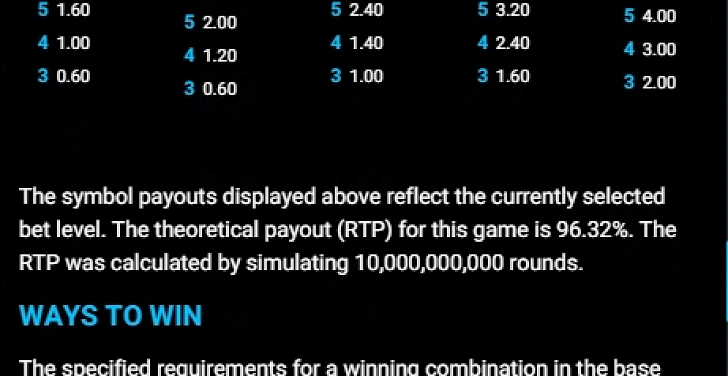 Screenshot 20Bet