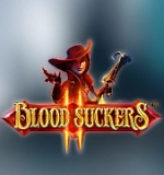 Blood Suckers 2