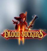 Blood Suckers 2