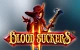 Blood Suckers 2