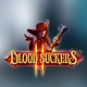 Blood Suckers 2