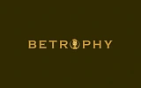Betrophy Casino