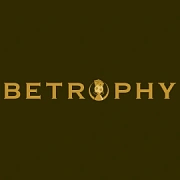 Betrophy Casino