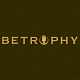 Betrophy Casino
