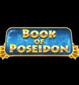 Book of Poseidon