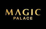 Magic Palace Casino