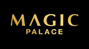 Magic Palace Casino