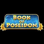 Book of Poseidon