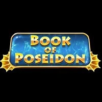 Book of Poseidon