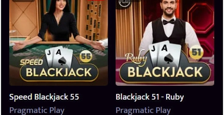 Screenshot 20Bet