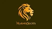 NarniaSlots Casino logo