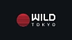 Wild Tokyo logo