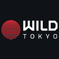 Wild Tokyo