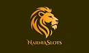 NarniaSlots Casino