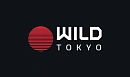 Wild Tokyo