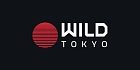 Wild Tokyo
