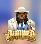 Pimped