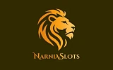 NarniaSlots Casino