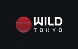 Wild Tokyo