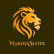 NarniaSlots Casino