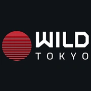 Wild Tokyo