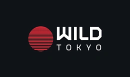Wild Tokyo