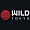 Wild Tokyo