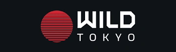 Wild Tokyo