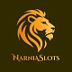 NarniaSlots Casino