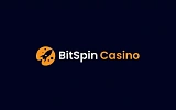 BitSpin Casino
