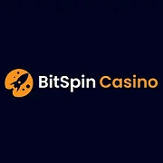 BitSpin Casino