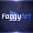 FoggyBet