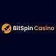 BitSpin Casino