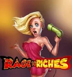 Rage to Riches