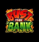 Bust the Bank