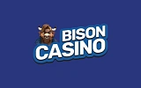 Bison Casino