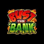 Bust the Bank