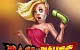Rage to Riches