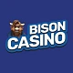 Bison Casino