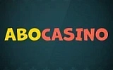 Abo Casino