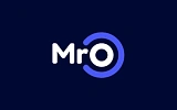 Mr. O Casino
