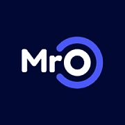 Mr. O Casino