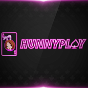 HunnyPlay