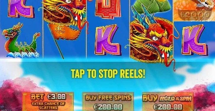 Screenshot 20Bet